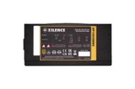 Блок питания Xilence 1050W (XP1050MR9.2)