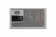 Блок питания CoolerMaster 1050W MWE Gold 1050 - V2 ATX 3.0 White Version (MPE-A501-AFCAG-3GEU)