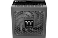 Блок питания ThermalTake 1200W Toughpower PF1 80 Plus Platinum (PS-TPD-1200FNFAPE-1)