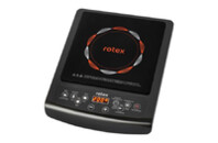 Настольная плита Rotex RIO215-G