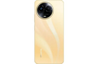 Мобильный телефон realme 11 4G 8/256GB Gold