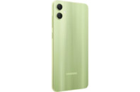 Мобильный телефон Samsung Galaxy A05 4/64Gb Light Green (SM-A055FLGDSEK)