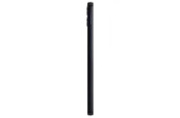 Мобильный телефон Samsung Galaxy A05 4/128Gb Black (SM-A055FZKGSEK)