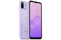 Мобильный телефон Ulefone Note 6T 3/64Gb Purple (6937748734666)