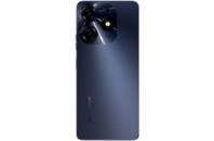 Мобильный телефон Tecno KI7 (Spark 10 Pro 8/128Gb) Starry Black (4895180796081)