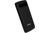 Мобильный телефон Sigma X-style 34 NRG Type-C Black (4827798120514)