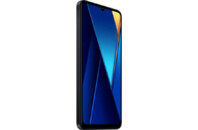 Мобильный телефон Xiaomi Poco C65 8/256Gb Black (1014166)