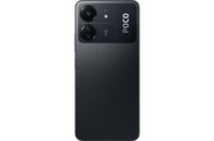 Мобильный телефон Xiaomi Poco C65 8/256Gb Black (1014166)