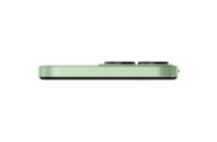 Мобильный телефон ZTE Blade V50 Design 8/128GB Green (1011473)