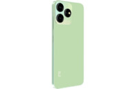 Мобильный телефон ZTE Blade V50 Design 8/128GB Green (1011473)
