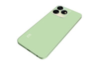 Мобильный телефон ZTE Blade V50 Design 8/256GB Green (1011475)