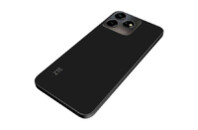 Мобильный телефон ZTE Blade V50 Design 8/256GB Black (1011474)