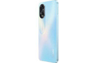 Мобильный телефон Oppo A18 4/128GB Glowing Blue (OFCPH2591_ BLUE _4/128)