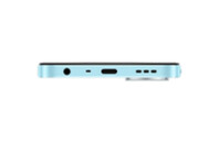 Мобильный телефон Oppo A18 4/128GB Glowing Blue (OFCPH2591_ BLUE _4/128)
