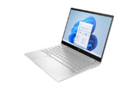 Ноутбук HP ENVY x360 13-bf0006ua (825D3EA)