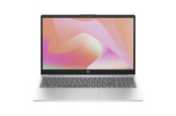 Ноутбук HP 15-fd0001ua (826U8EA)