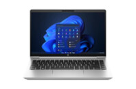 Ноутбук HP Probook 440 G10 (85B43EA)