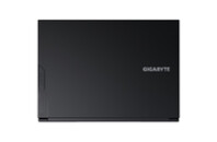 Ноутбук GIGABYTE G6 КF (G6_KF-53KZ853SD)