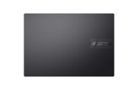 Ноутбук ASUS Vivobook 14X K3405VF-LY068 (90NB11B1-M002J0)