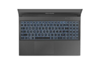 Ноутбук Dream Machines RG4060-15 (RG4060-15UA24)