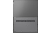 Ноутбук Lenovo V17 G4 IRU (83A2001RRA)