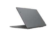 Ноутбук Lenovo Yoga Pro 7 14APH8 (82Y8003KRA)