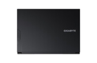 Ноутбук GIGABYTE G6 KF (G6 KF-H3KZ853SD)