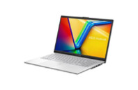 Ноутбук ASUS Vivobook Go 15 E1504FA-BQ534 (90NB0ZR1-M00UN0)