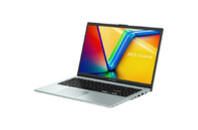 Ноутбук ASUS Vivobook Go 15 OLED E1504FA-L1047 (90NB0ZR3-M01RD0)