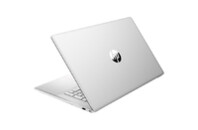 Ноутбук HP 17-cn2017ua (91L40EA)