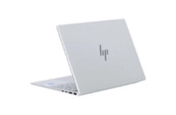 Ноутбук HP Pavilion Plus 14-eh1013ua (91M16EA)
