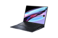 Ноутбук ASUS Zenbook Pro 16X OLED UX7602BZ-MY021W (90NB11C1-M00150)