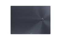 Ноутбук ASUS Zenbook Pro 16X OLED UX7602BZ-MY021W (90NB11C1-M00150)