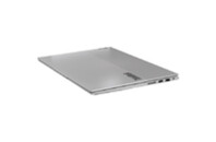 Ноутбук Lenovo ThinkBook 16 G6 IRL (21KH008FRA)