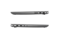 Ноутбук Lenovo ThinkBook 16 G6 ABP (21KK001XRA)