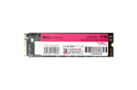 Накопитель SSD M.2 2280 1TB Mibrand (MIM.2SSD/CA1TB)