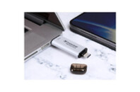 Накопитель SSD USB 3.2 2TB ESD310 Transcend (TS2TESD310S)