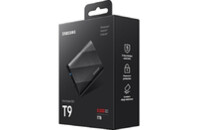 Накопитель SSD USB 3.2 1TB T9 Samsung (MU-PG1T0B/EU)