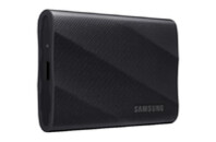 Накопитель SSD USB 3.2 4TB T9 Samsung (MU-PG4T0B/EU)