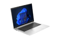 Ноутбук HP EliteBook 840 G10 (8A4C7EA)