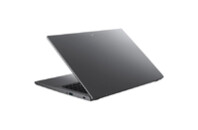 Ноутбук Acer Extensa EX215-55 (NX.EGYEP.005)