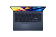 Ноутбук ASUS Vivobook 15 M1502YA-BQ204 (90NB0X21-M00840)