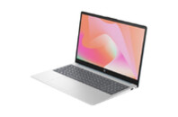 Ноутбук HP 15-fd0003ua (826U9EA)