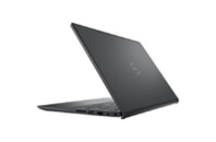 Ноутбук Dell Vostro 3520 (N1614PVNB3520UA_WP)