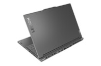 Ноутбук Lenovo Legion Slim 5 16APH8 (82Y9009VRA)