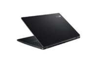Ноутбук Acer TravelMate P2 TMP215-41 (NX.VSMEP.003)