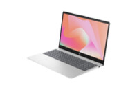 Ноутбук HP 15-fc0045ua (91L18EA)