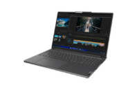 Ноутбук Lenovo ThinkBook 16p G4 (21J80015RA)