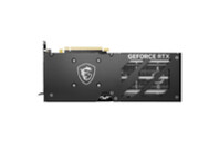 Видеокарта MSI GeForce RTX4060Ti 8Gb GAMING X SLIM (RTX 4060 Ti GAMING X SLIM 8G)