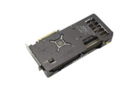 Видеокарта ASUS Radeon RX 7700 XT 12Gb TUF OC GAMING (TUF-RX7700XT-O12G-GAMING)